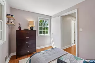 45 Lenox Terrace, West Orange Township, NJ 07052 - Photo 25