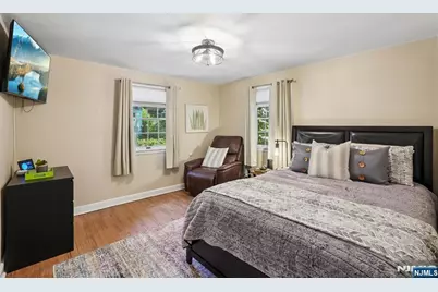 45 Lenox Terrace, West Orange Township, NJ 07052 - Photo 21
