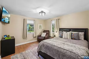 45 Lenox Terrace, West Orange Township, NJ 07052 - Photo 21