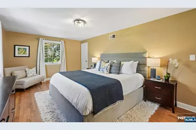 45 Lenox Terrace, West Orange Township, NJ 07052 - Photo 19