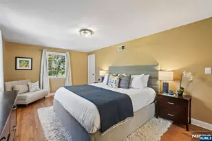 45 Lenox Terrace, West Orange Township, NJ 07052 - Photo 19