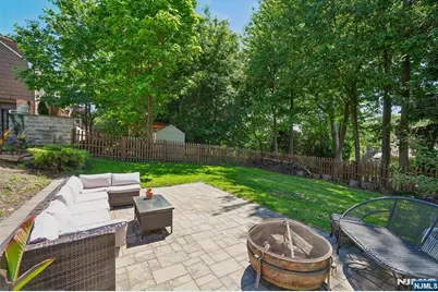 45 Lenox Terrace, West Orange Township, NJ 07052 - Photo 39