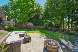 45 Lenox Terrace, West Orange Township, NJ 07052 - Photo 39
