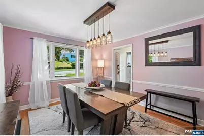 45 Lenox Terrace, West Orange Township, NJ 07052 - Photo 7