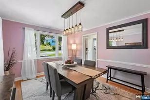 45 Lenox Terrace, West Orange Township, NJ 07052 - Photo 7