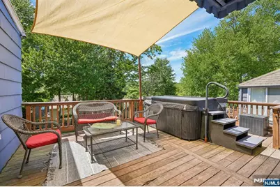 45 Lenox Terrace, West Orange Township, NJ 07052 - Photo 29