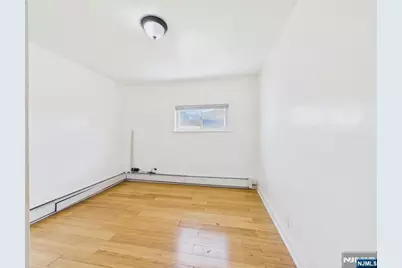247 Malcolm Avenue 1 #1, Garfield, NJ 07026 - Photo 9