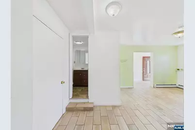 247 Malcolm Avenue 1 #1, Garfield, NJ 07026 - Photo 5