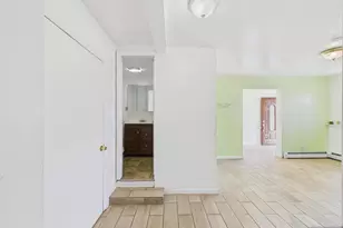 247 Malcolm Ave 1, Garfield, NJ 07026 - Photo 5