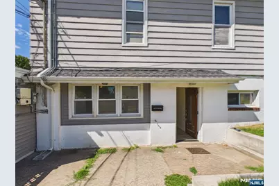 247 Malcolm Avenue 1 #1, Garfield, NJ 07026 - Photo 1
