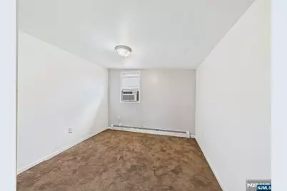 247 Malcolm Avenue 1 #1, Garfield, NJ 07026 - Photo 13