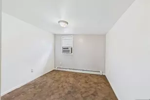 247 Malcolm Ave 1, Garfield, NJ 07026 - Photo 13
