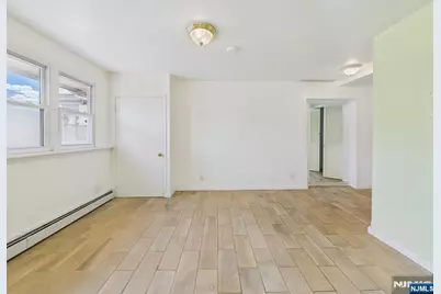 247 Malcolm Avenue 1 #1, Garfield, NJ 07026 - Photo 3