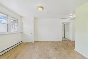 247 Malcolm Ave 1, Garfield, NJ 07026 - Photo 3