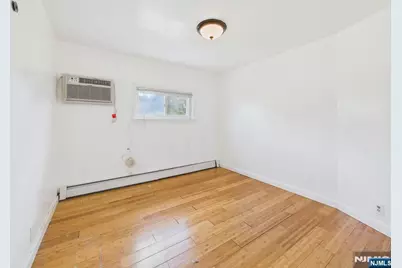 247 Malcolm Avenue 1 #1, Garfield, NJ 07026 - Photo 11