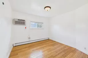 247 Malcolm Ave 1, Garfield, NJ 07026 - Photo 11
