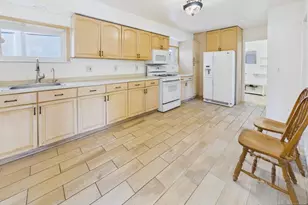 247 Malcolm Ave 1, Garfield, NJ 07026 - Photo 15