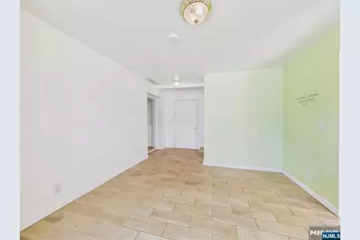 247 Malcolm Avenue 1 #1, Garfield, NJ 07026 - Photo 7