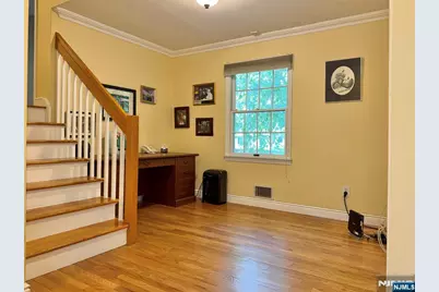 28 Sunrise Drive, Montvale, NJ 07645 - Photo 25