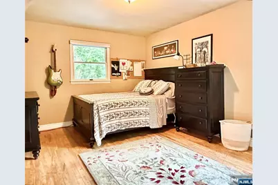 28 Sunrise Drive, Montvale, NJ 07645 - Photo 27