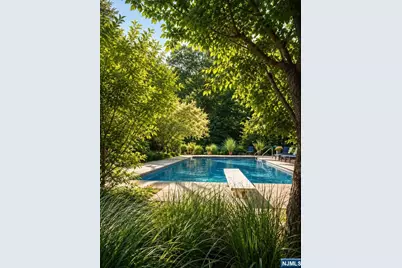 28 Sunrise Drive, Montvale, NJ 07645 - Photo 31