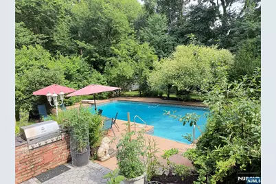 28 Sunrise Drive, Montvale, NJ 07645 - Photo 35