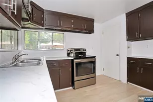 466 Mountain Ave, Washington Township, NJ 07676 - Photo 13
