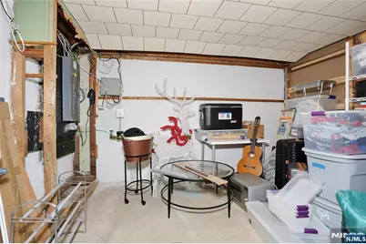 466 Mountain Avenue, Washington Township, NJ 07676 - Photo 25