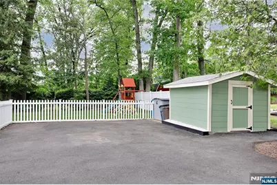 466 Mountain Avenue, Washington Township, NJ 07676 - Photo 29