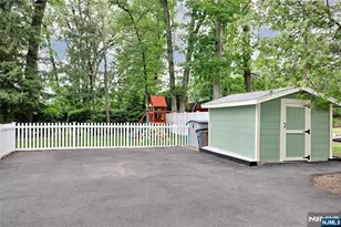 466 Mountain Ave, Washington Township, NJ 07676 - Photo 29