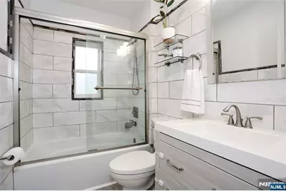 466 Mountain Avenue, Washington Township, NJ 07676 - Photo 19