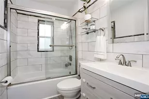 466 Mountain Ave, Washington Township, NJ 07676 - Photo 19