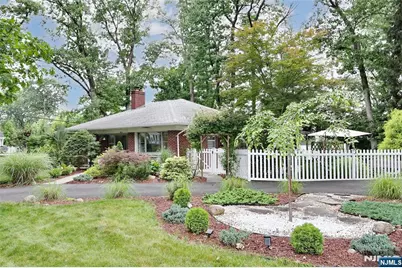 466 Mountain Avenue, Washington Township, NJ 07676 - Photo 27