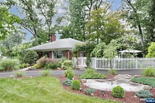 466 Mountain Ave, Washington Township, NJ 07676 - Photo 27