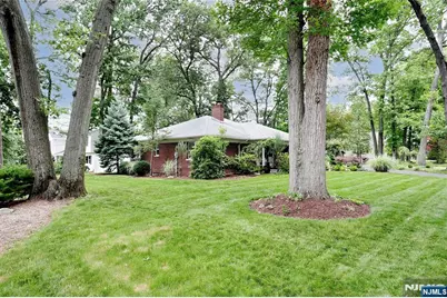 466 Mountain Avenue, Washington Township, NJ 07676 - Photo 31