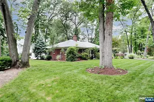 466 Mountain Ave, Washington Township, NJ 07676 - Photo 31