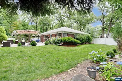 466 Mountain Avenue, Washington Township, NJ 07676 - Photo 37