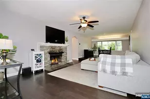 466 Mountain Ave, Washington Township, NJ 07676 - Photo 5