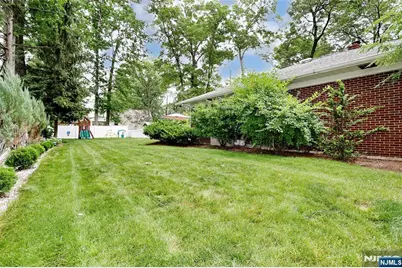466 Mountain Avenue, Washington Township, NJ 07676 - Photo 39