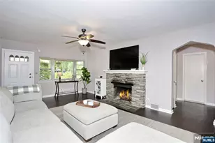466 Mountain Ave, Washington Township, NJ 07676 - Photo 7