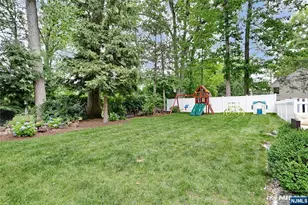 466 Mountain Ave, Washington Township, NJ 07676 - Photo 35
