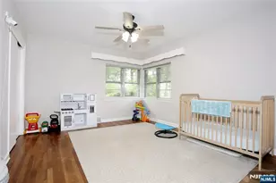 466 Mountain Ave, Washington Township, NJ 07676 - Photo 17