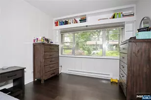 466 Mountain Ave, Washington Township, NJ 07676 - Photo 15