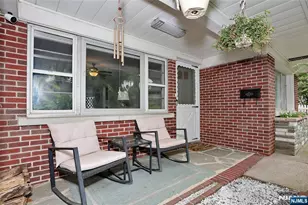 466 Mountain Ave, Washington Township, NJ 07676 - Photo 3