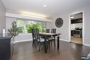 466 Mountain Ave, Washington Township, NJ 07676 - Photo 9
