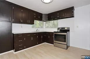 466 Mountain Ave, Washington Township, NJ 07676 - Photo 11