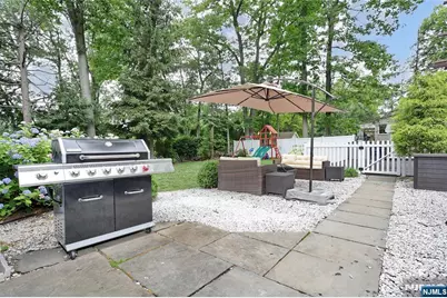 466 Mountain Avenue, Washington Township, NJ 07676 - Photo 33