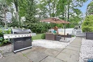 466 Mountain Ave, Washington Township, NJ 07676 - Photo 33