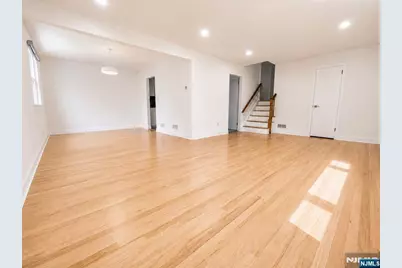 6 Rose Court, Closter, NJ 07624 - Photo 5