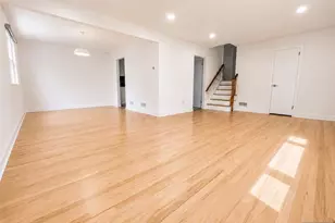 6 Rose Ct, Closter, NJ 07624 - Photo 5